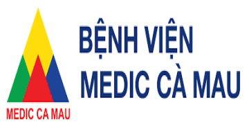 Bệnh viện Medic Cà Mau