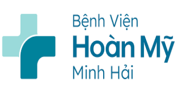 Bệnh viện Hoàn Mỹ Minh Hải