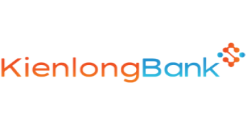Ngân hàng Kiên Long