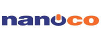 Nanoco
