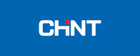 CHNT