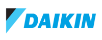 Daikin