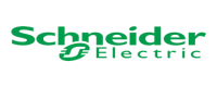 Schneider Electric